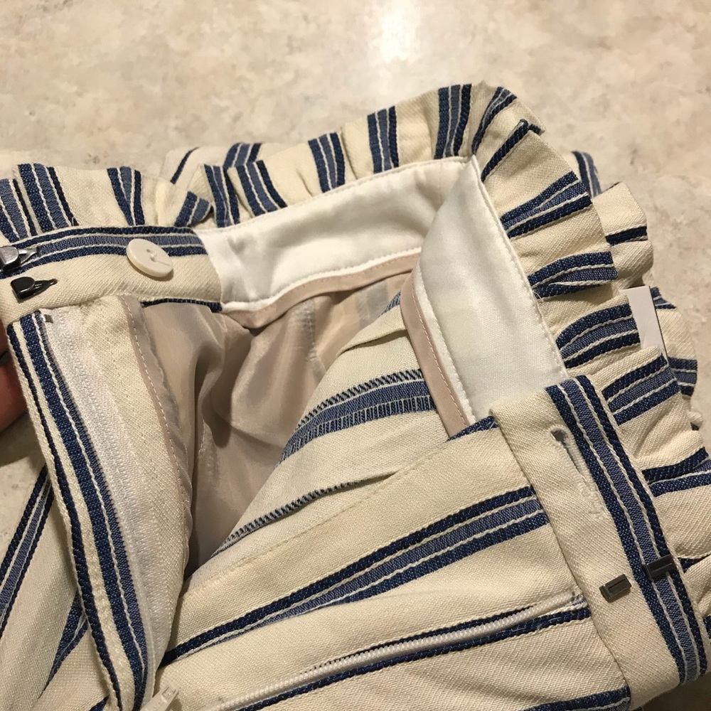 Express Pants - Picture 6 of 7
